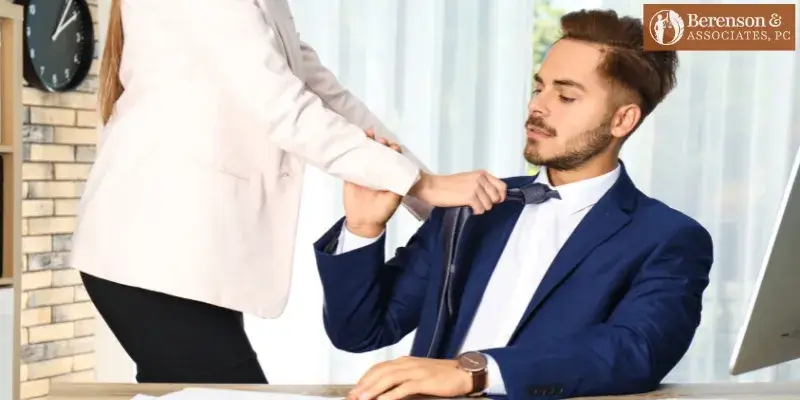 sexual assault lawyer in rio rancho