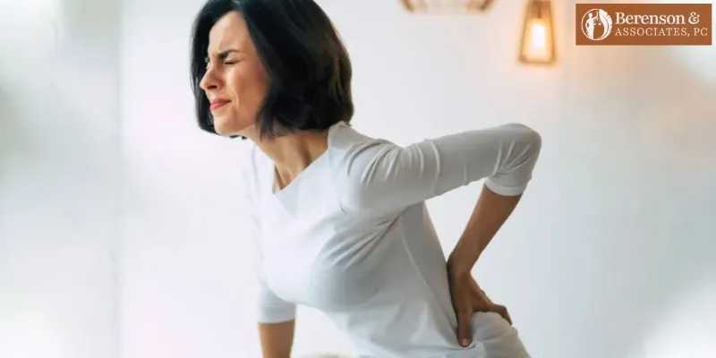 spinal cord injury lawyer in albuquerque spinal cord injury lawyer in albuquerque