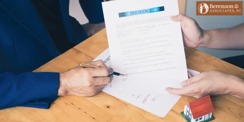 tort claims act lawyer in albuquerque