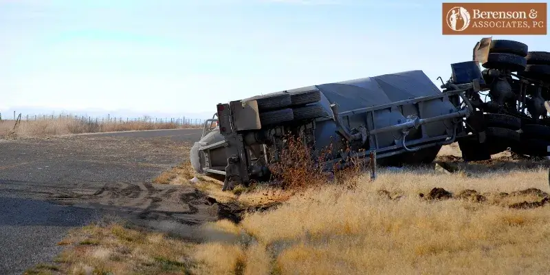 truck accident lawyer in rio rancho truck accident lawyer in rio rancho