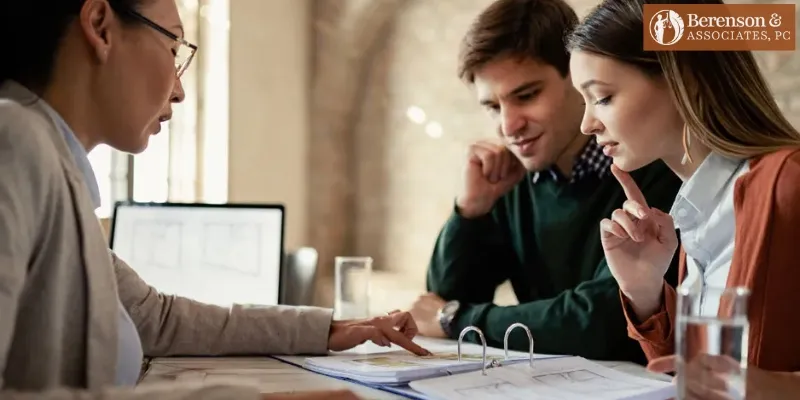 uninsured motorist lawyer in albuquerque uninsured motorist lawyer in albuquerque