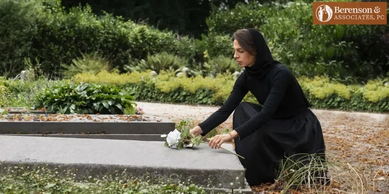 wrongful death lawyer in albuquerque wrongful death lawyer in albuquerque
