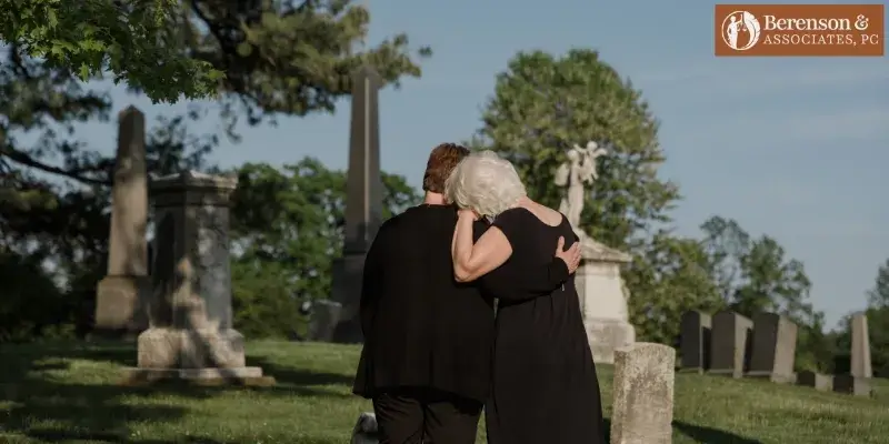 wrongful death lawyer in las cruces wrongful death lawyer in las cruces