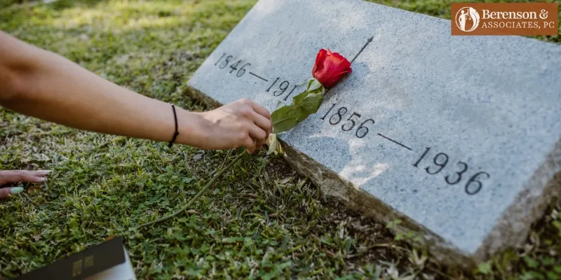 abogado de homicidio culposo en rio rancho abogado de homicidio culposo en rio rancho