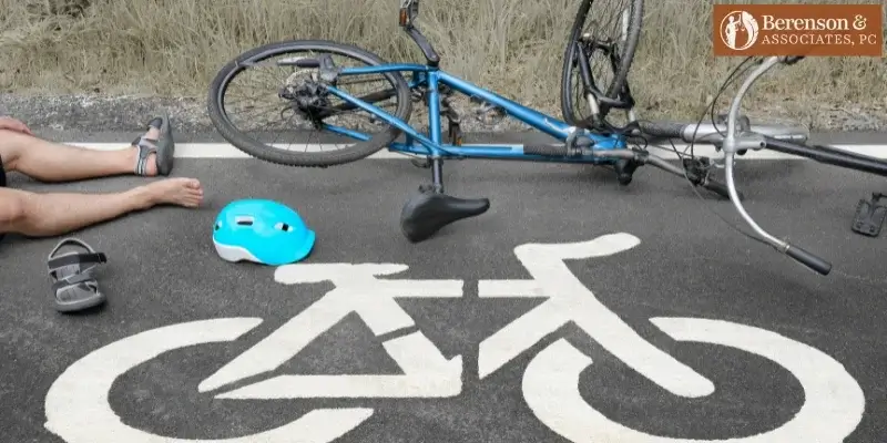 abogado de accidentes de bicicleta en las cruces abogado de accidentes de bicicleta en las cruces