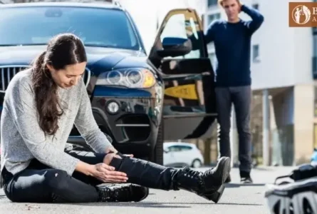 Benefits of Accident Reconstruction in New Mexico Personal Injury Cases