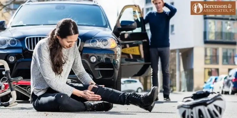 Benefits of Accident Reconstruction in New Mexico Personal Injury Cases