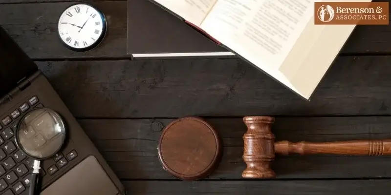 best las cruces catastrophic injury lawyer best las cruces catastrophic injury lawyer