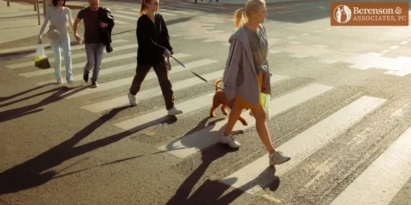 el mejor abogado de accidentes de peatones de las cruces el mejor abogado de accidentes de peatones de las cruces