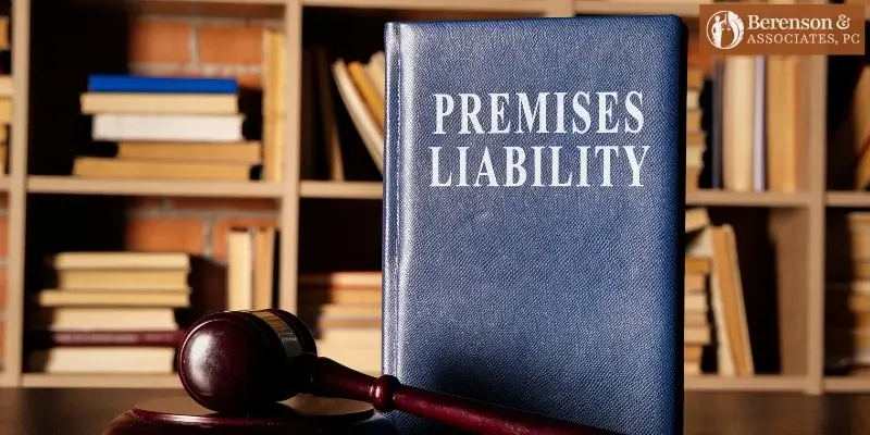 best las cruces premises liability lawyer best las cruces premises liability lawyer