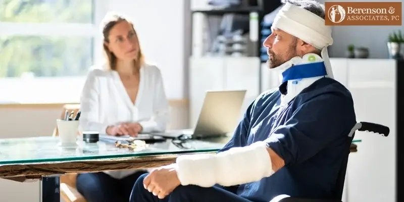 best rio rancho catastrophic injury lawyer best rio rancho catastrophic injury lawyer