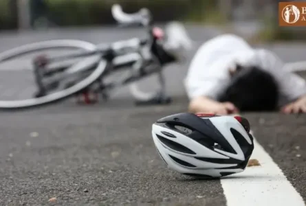 Most Common Causes of Bicycle Accidents in New Mexico