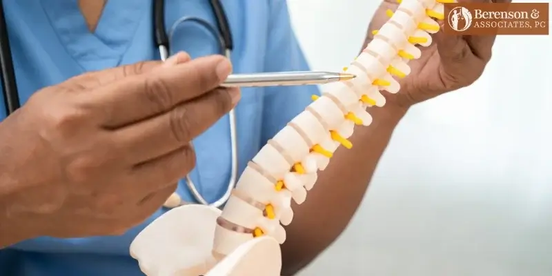 mejor abogado de las cruces en lesiones medulares