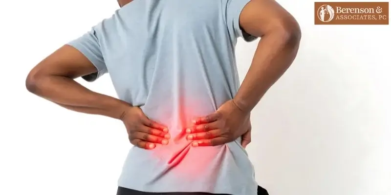 best rio rancho back injury lawyer best rio rancho back injury lawyer