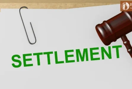 Personal Injury Settlement Amounts Examples in New Mexico