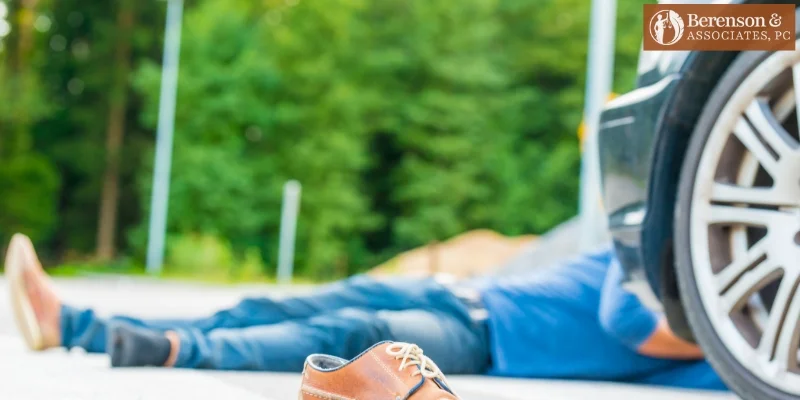 El mejor abogado especializado en accidentes con fuga en Río Rancho