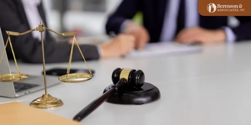 New Mexico Personal Injury Settlement Process and Timeline