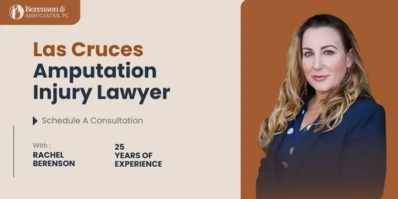 best las cruces amputation injury lawyer best las cruces amputation injury lawyer
