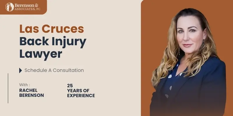best las cruces back injury lawyer best las cruces back injury lawyer