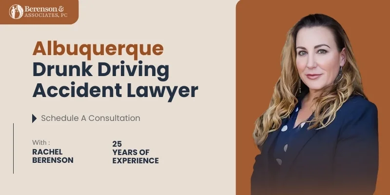 best albuquerque drunk driving accident lawyer