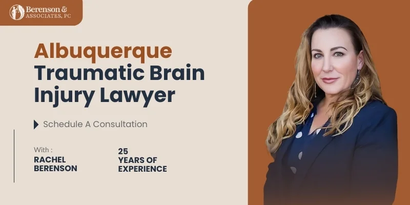best albuquerque traumatic brain injury lawyer best albuquerque traumatic brain injury lawyer