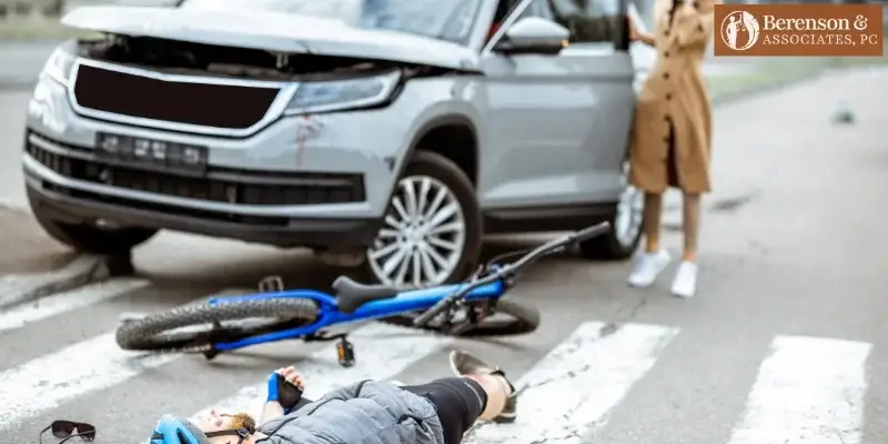 What Happens If You Are Hit by an Uninsured Driver in New Mexico?