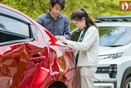 Car Accident Damages and Compensation in New Mexico: Economic Vs Non-Economic