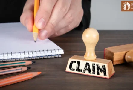 How Long You Have to File a Car Accident Claim in New Mexico