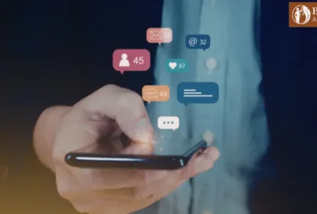 How Social Media Can Affect Your Car Accident Claim in New Mexico