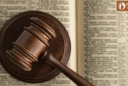 New Mexico Car Accident Laws Every Driver Should Know – Updated