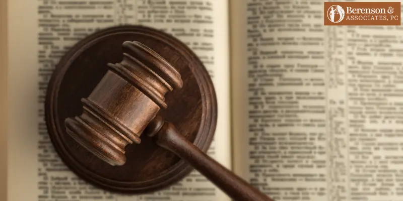 New Mexico Car Accident Laws Every Driver Should Know – Updated