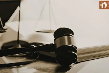 New Mexico Comparative Negligence in Car Accidents: What Rules?