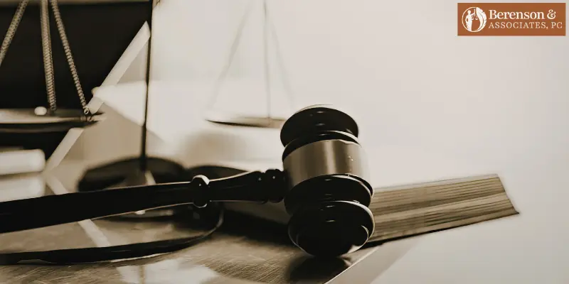 New Mexico Comparative Negligence in Car Accidents: What Rules?