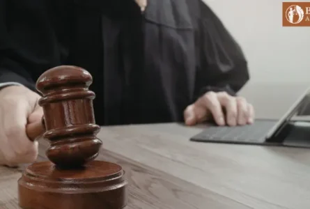 What to Do If You’re Sued for a Car Accident in New Mexico?