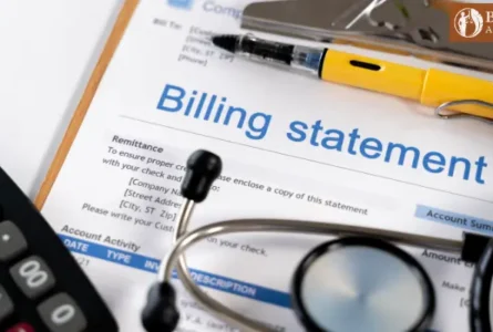 Who Pays for Medical Bills After a Car Accident in Albuquerque?