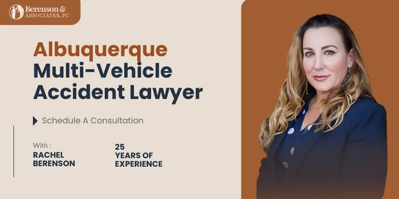 best albuquerque multi vehicle accident lawyer best albuquerque multi vehicle accident lawyer