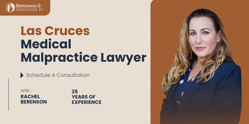 best las cruces medical malpractice lawyer best las cruces medical malpractice lawyer