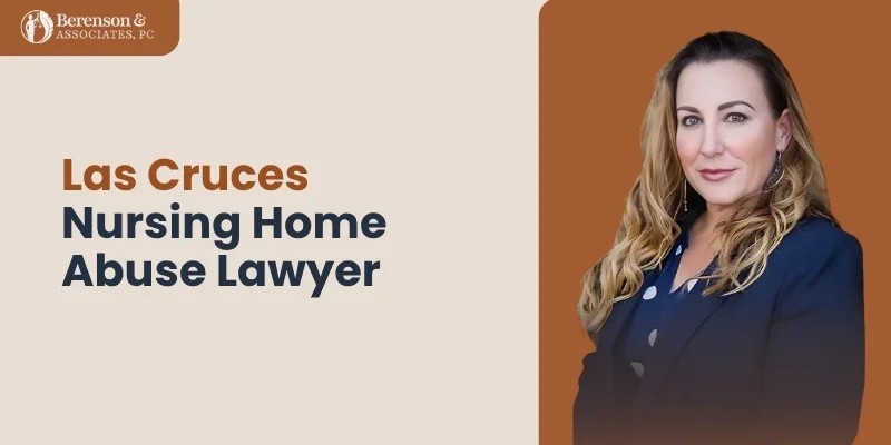 nursing home abuse lawyer in las cruces nursing home abuse lawyer in las cruces